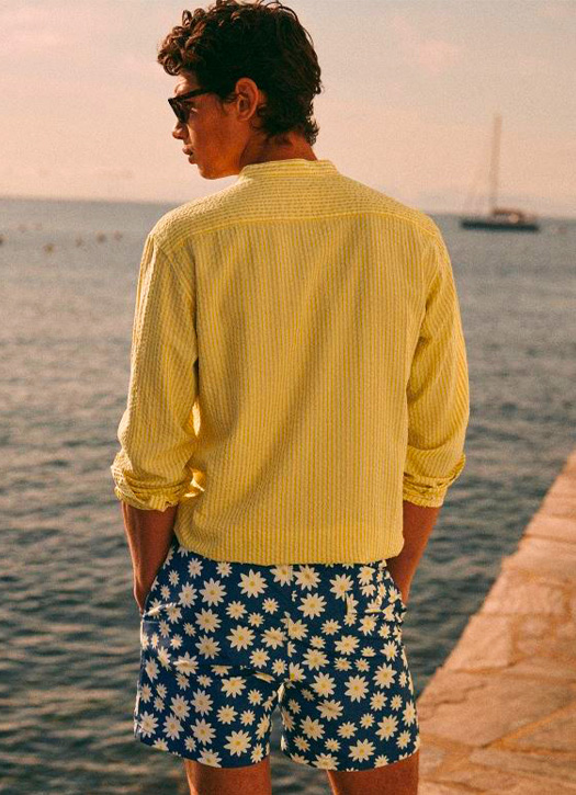octobre editions maillot