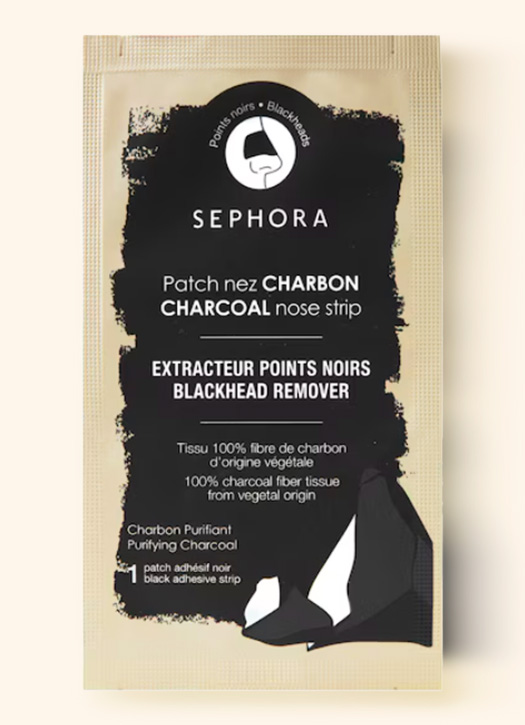 sephora collection patchs