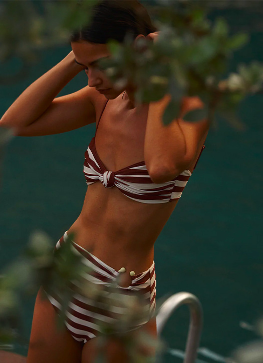 johanna ortiz bikini