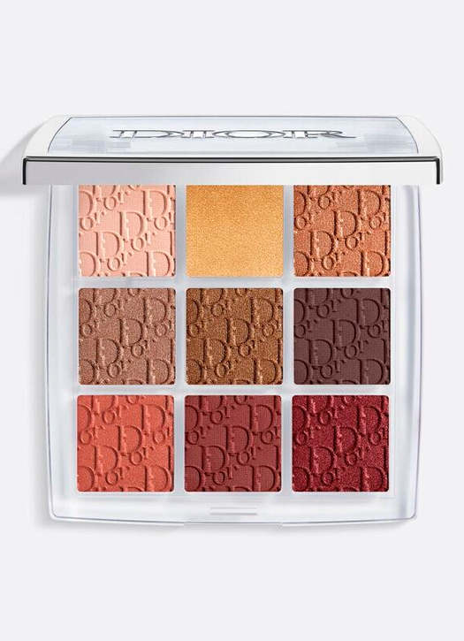 palette dior