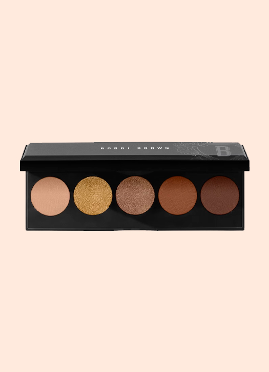 palette bobbi brown