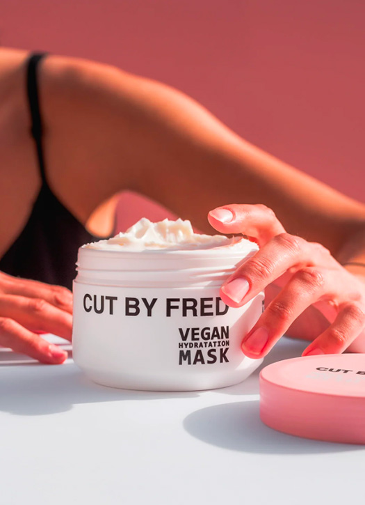 masque hydrant cut by fred