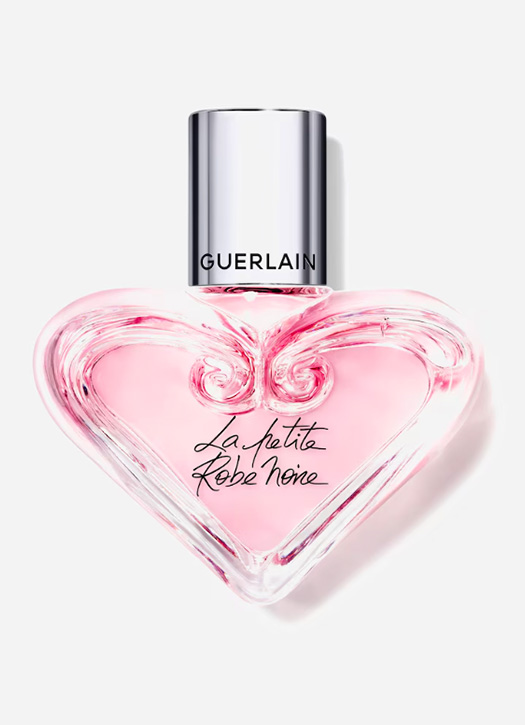 parfum guerlain