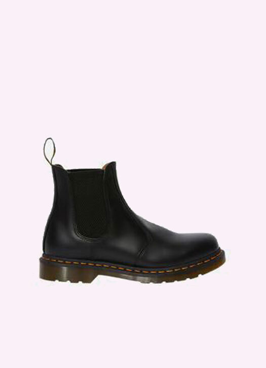 bottines homme doc martens 