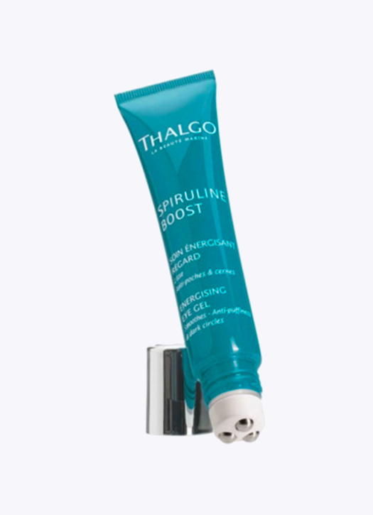 thalgo cernes