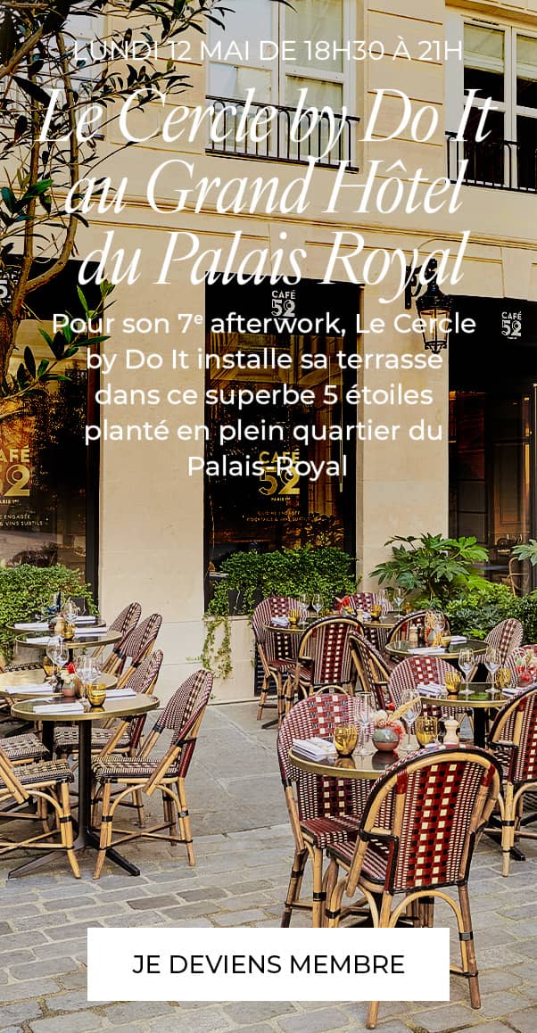 soiree cercle 12 mai 2025
