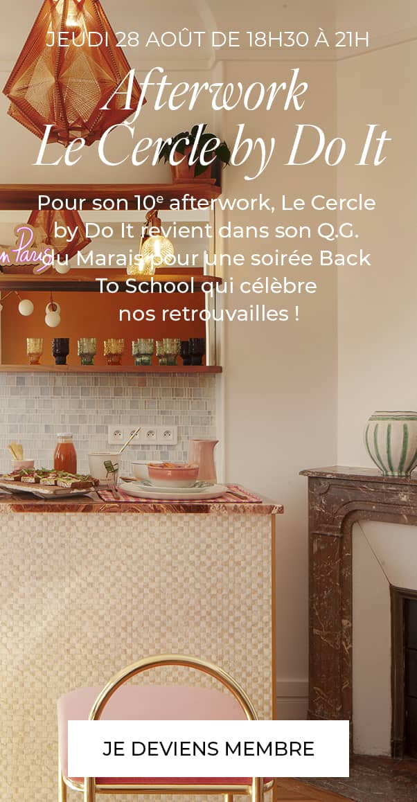 soirée cercle 28 aout