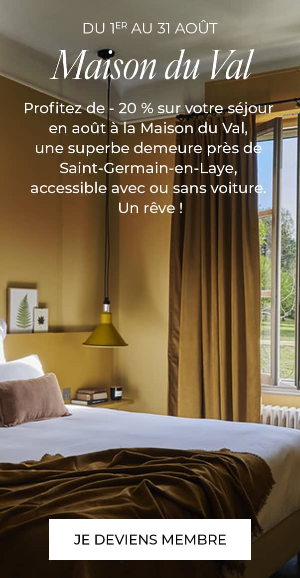 maison de campagne cercle aout 2025