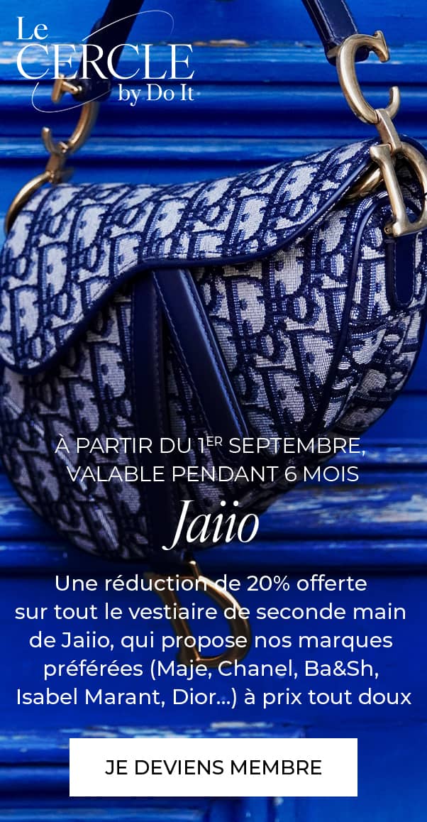 jaiio cercle septembre