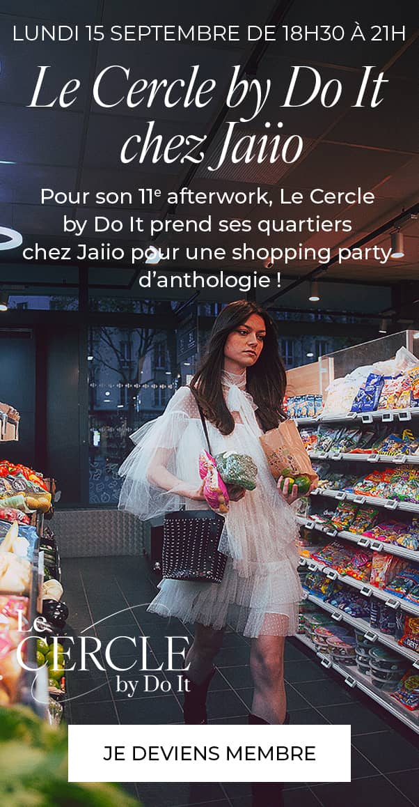 jaiio soiree cercle septembre 2025