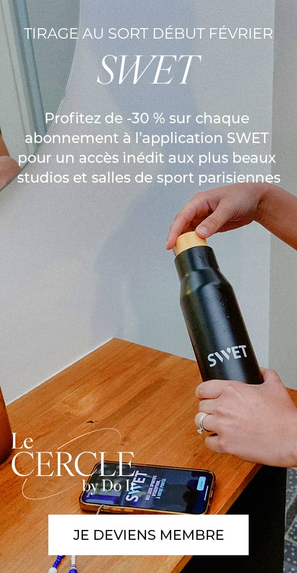 swett appli cercle