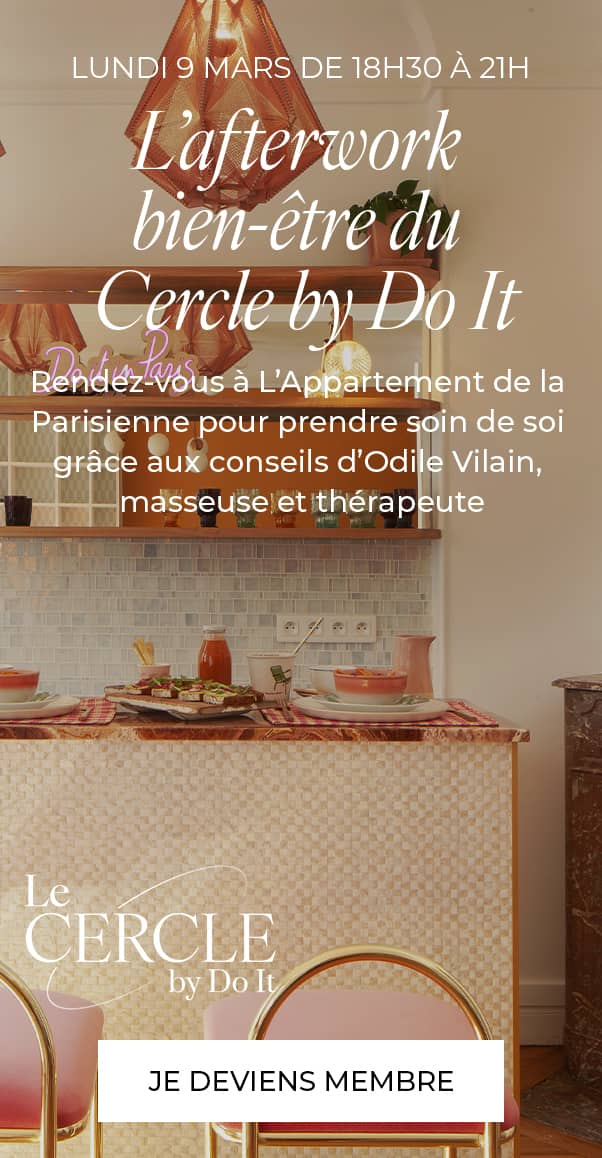 soiree cercle odile vilain