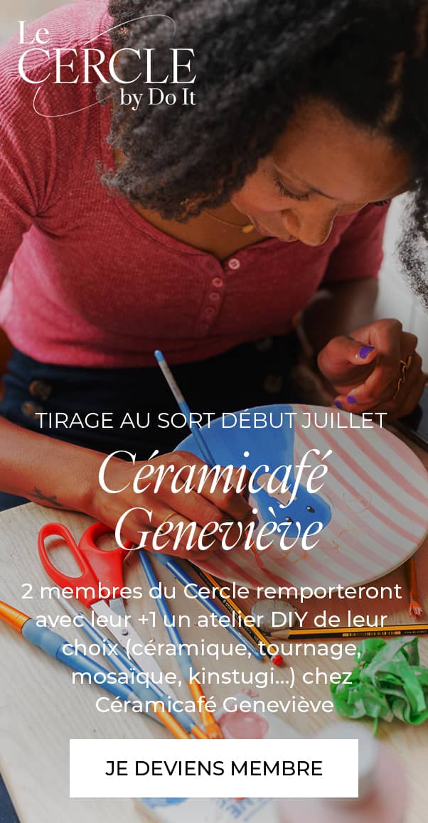 ceramicafe genevieve