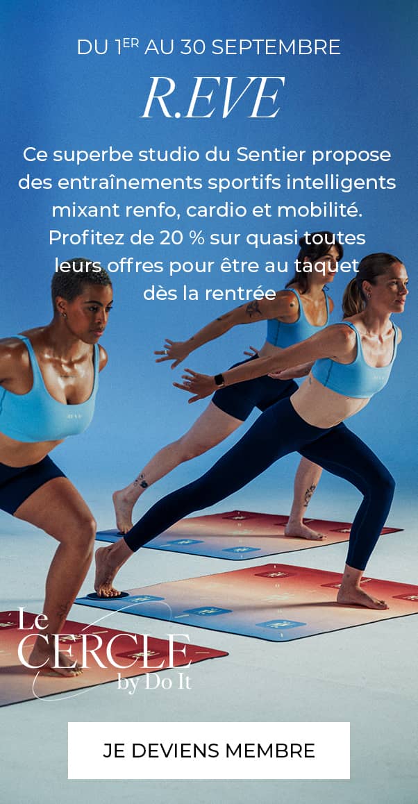 r eve cercle septembre