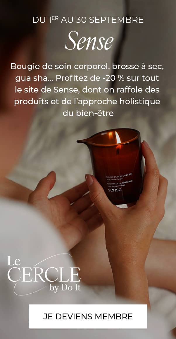 sense soulspace cercle septembre