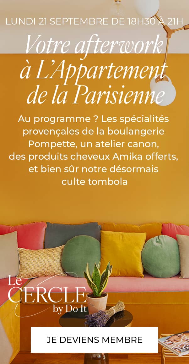 soiree cercle 21 septembre