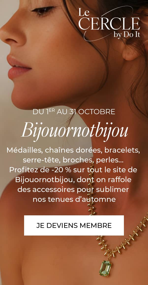 bijouornotbijou cercle octobre