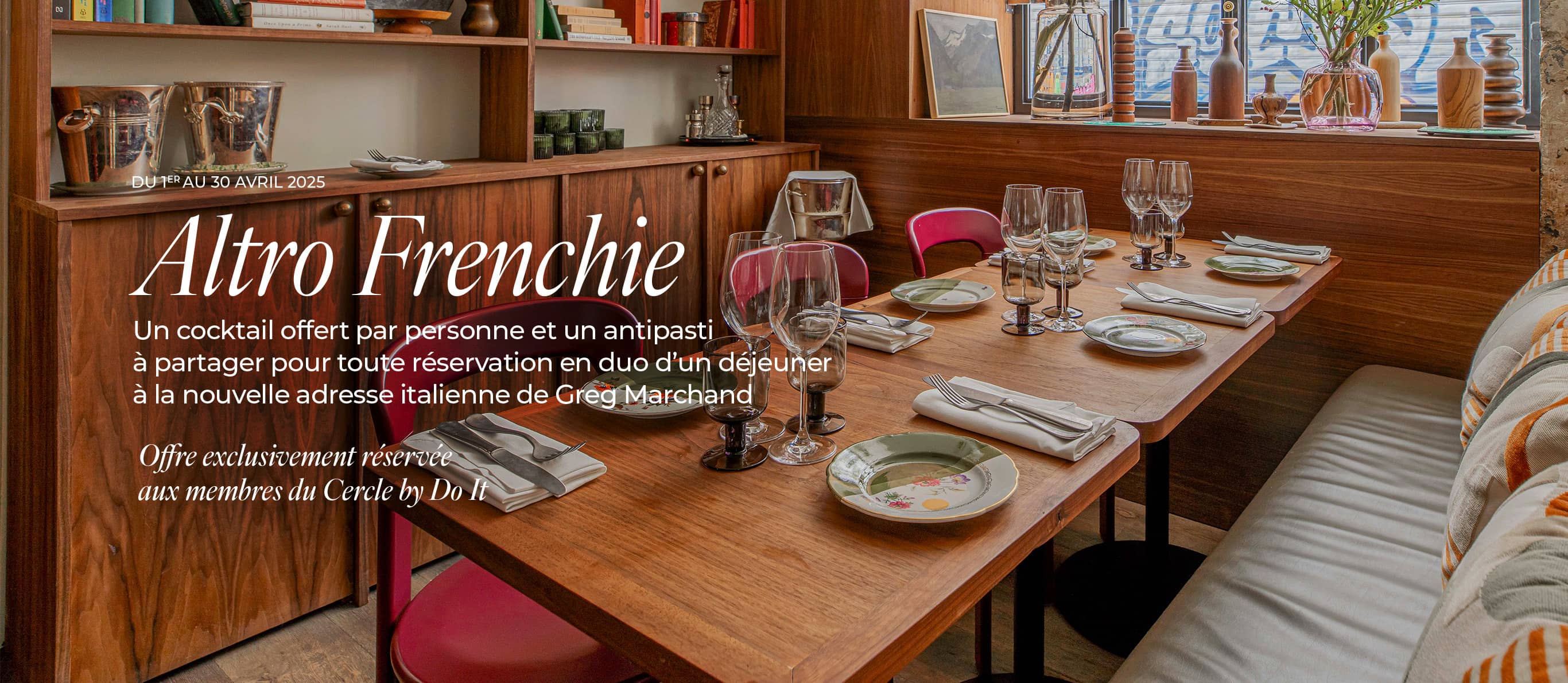 altro frenchy cercle avril 2025