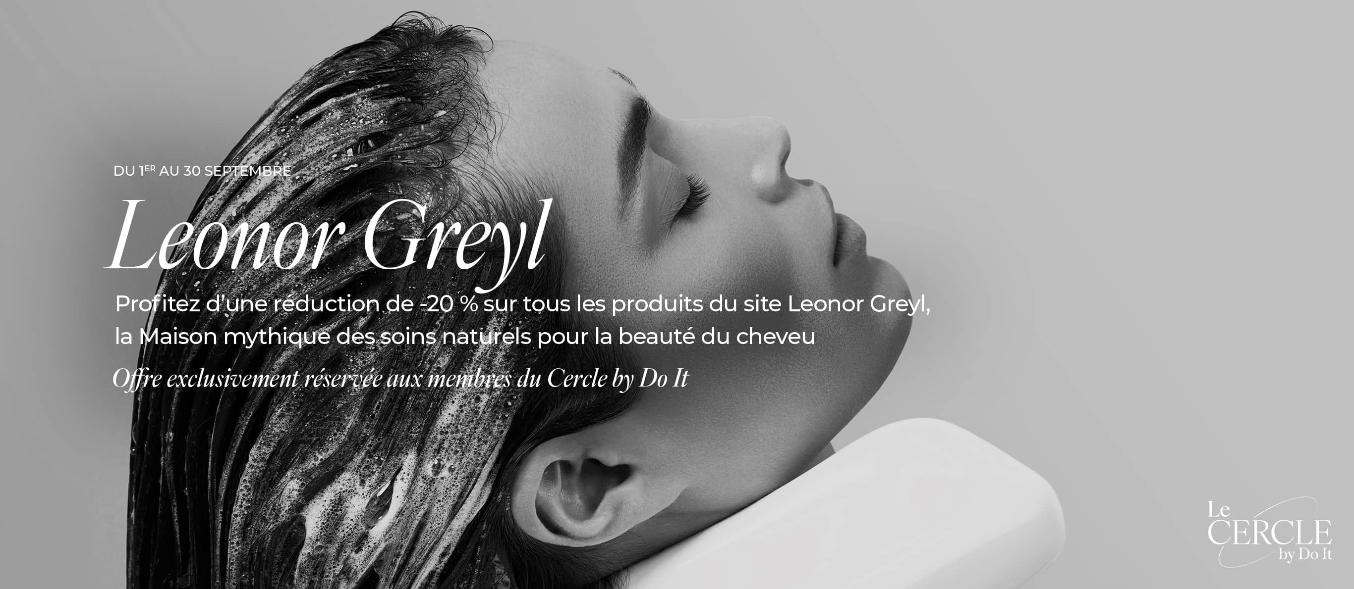 leonord grey cercle septembre 2025