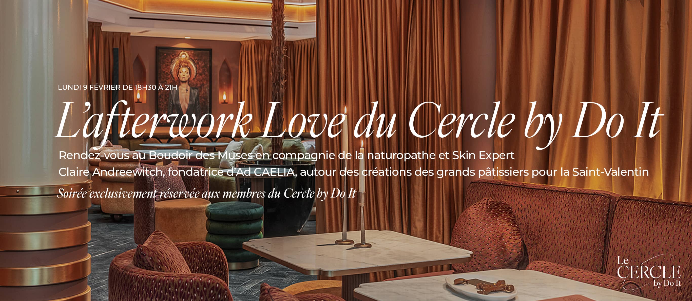 Description of the image