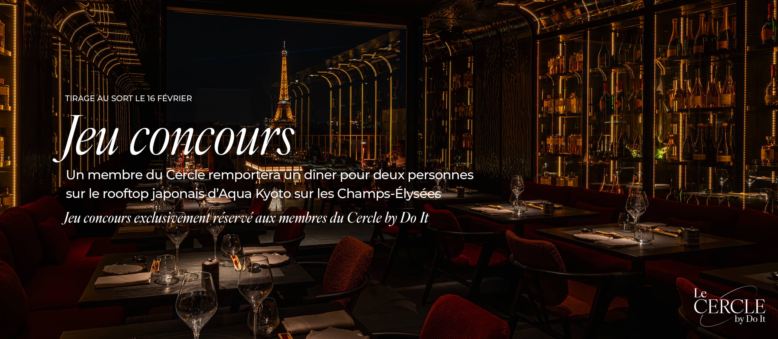 Description of the image