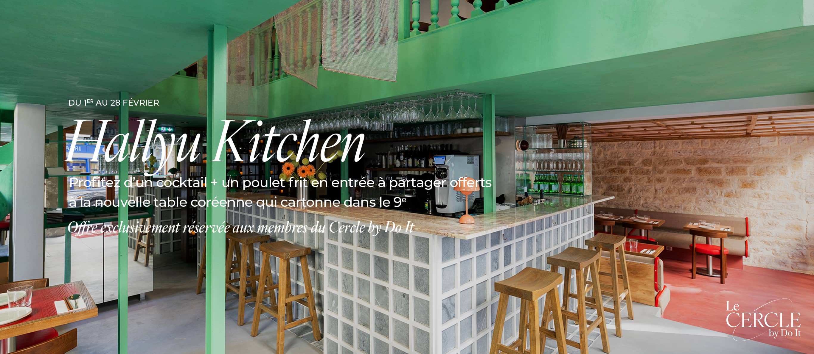 Description of the image