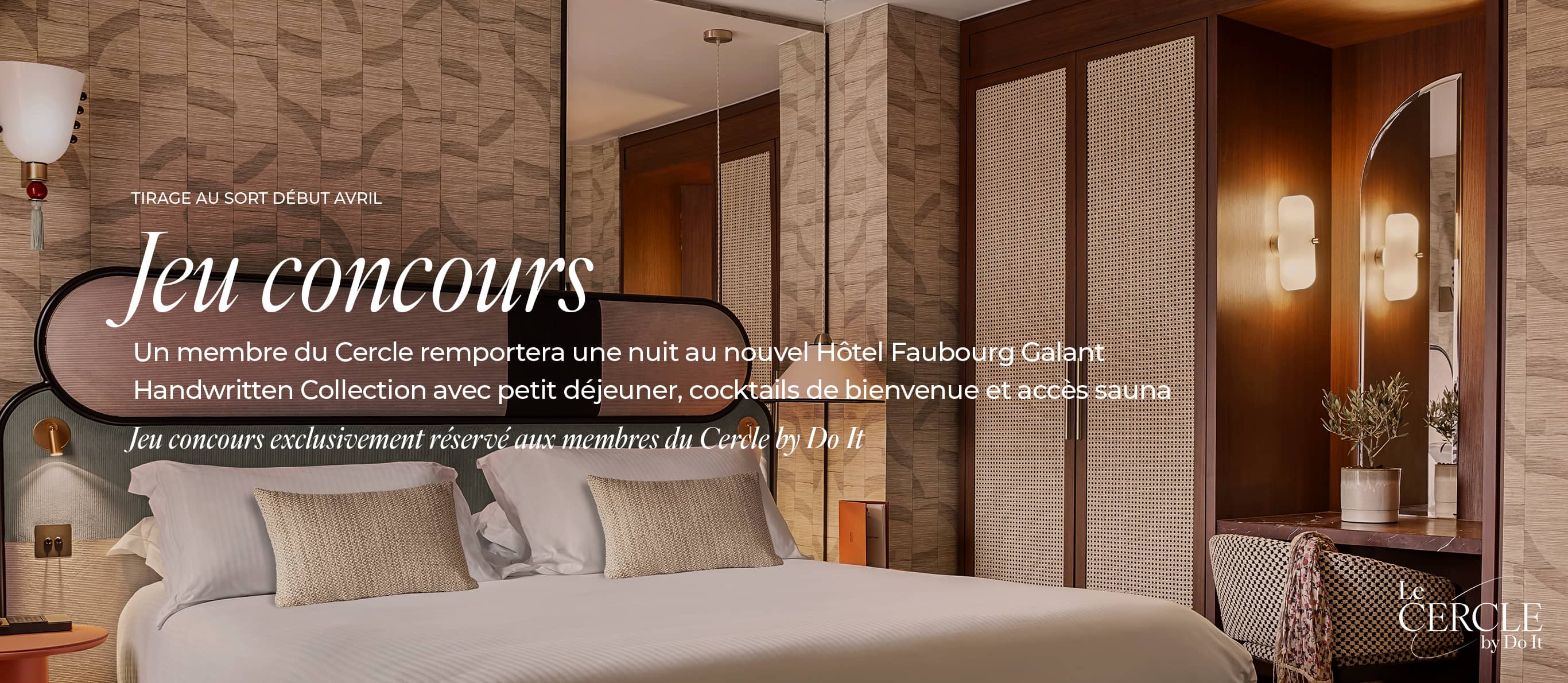 Description of the image