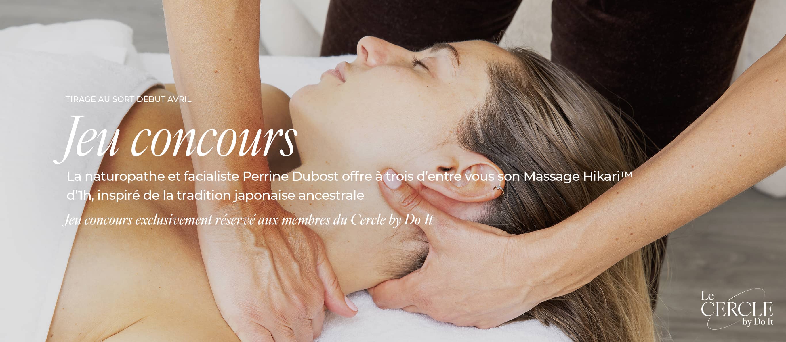 Description of the image