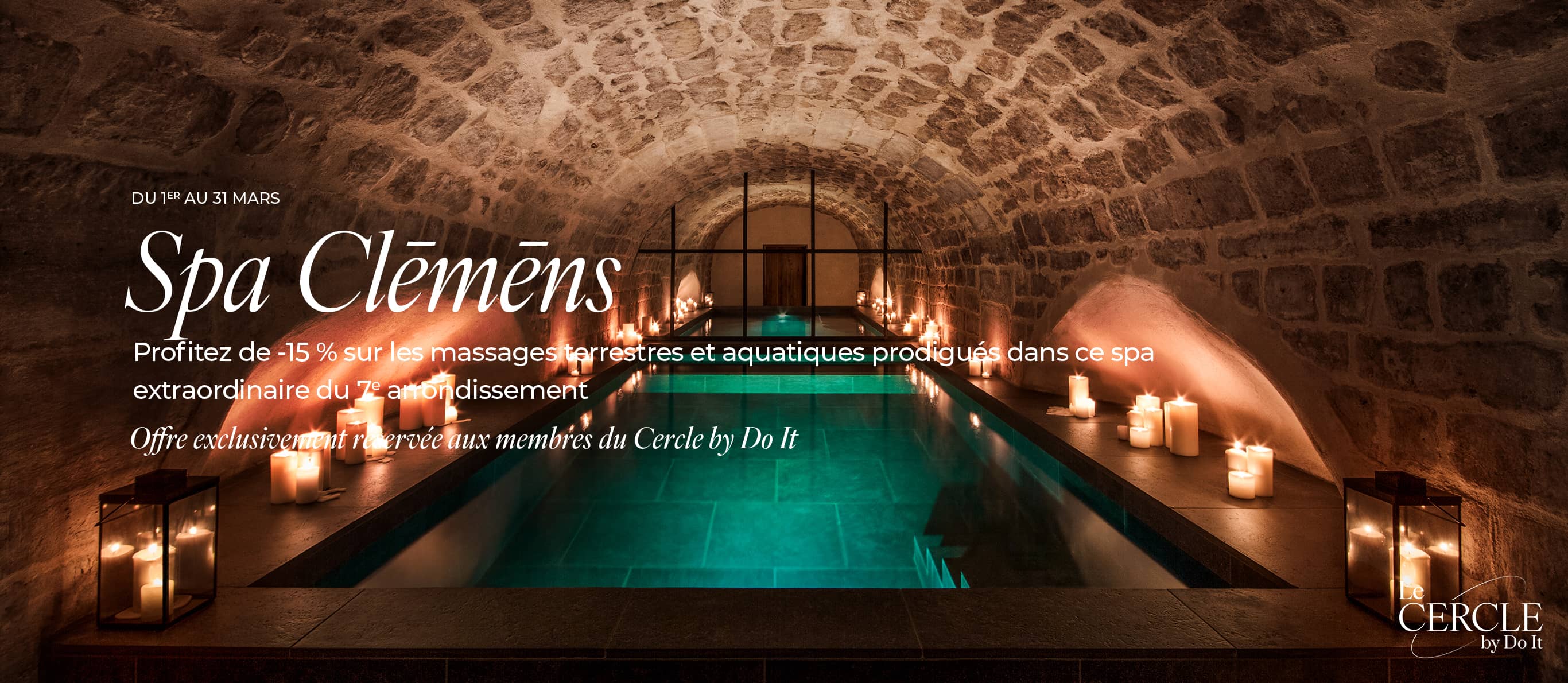 Description of the image