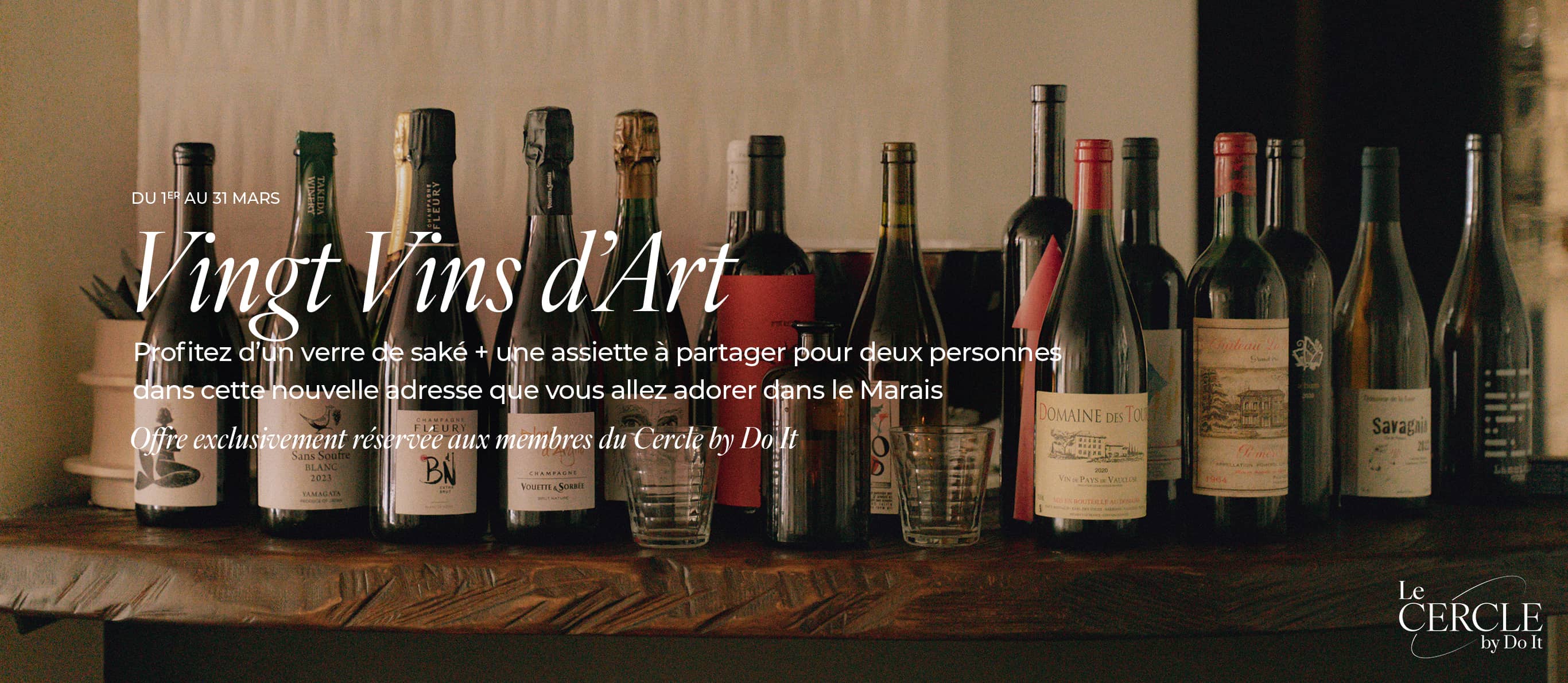 Description of the image