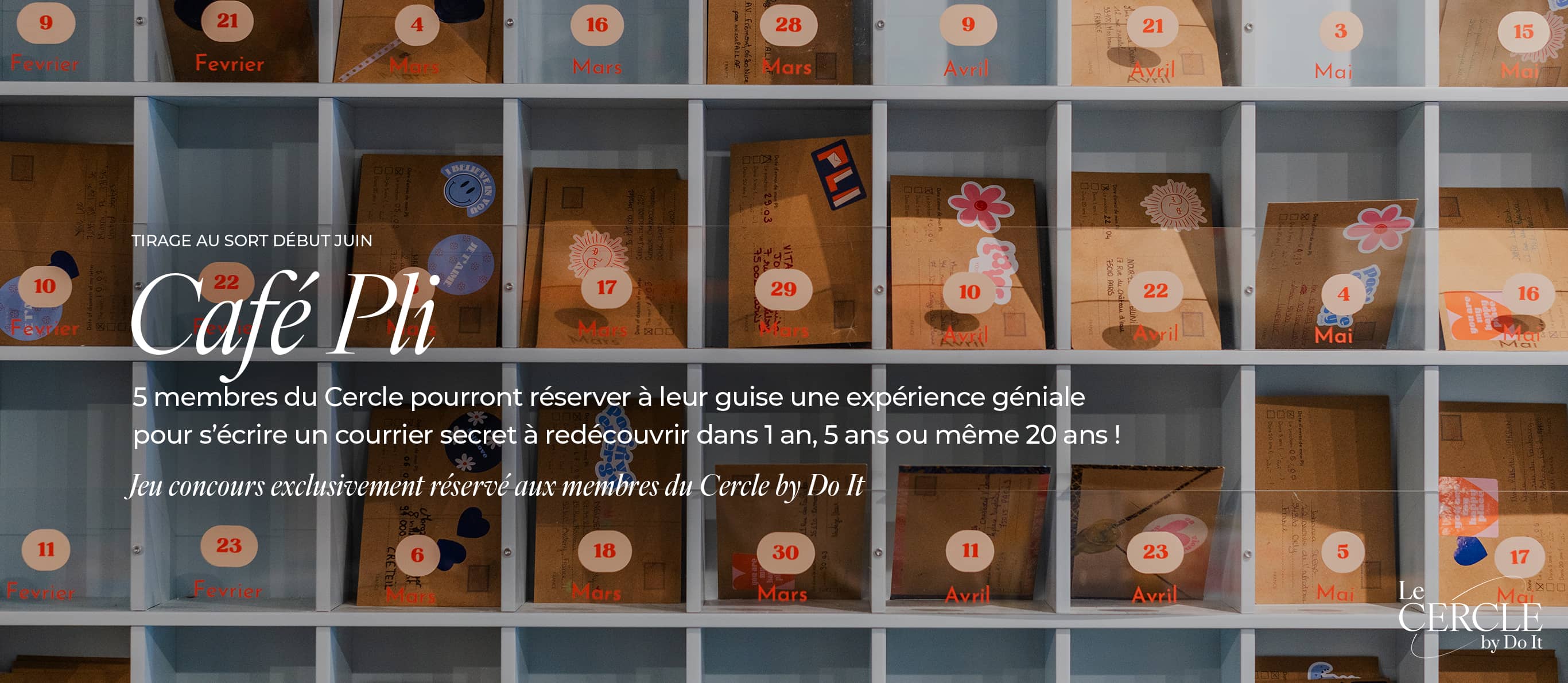 Description of the image