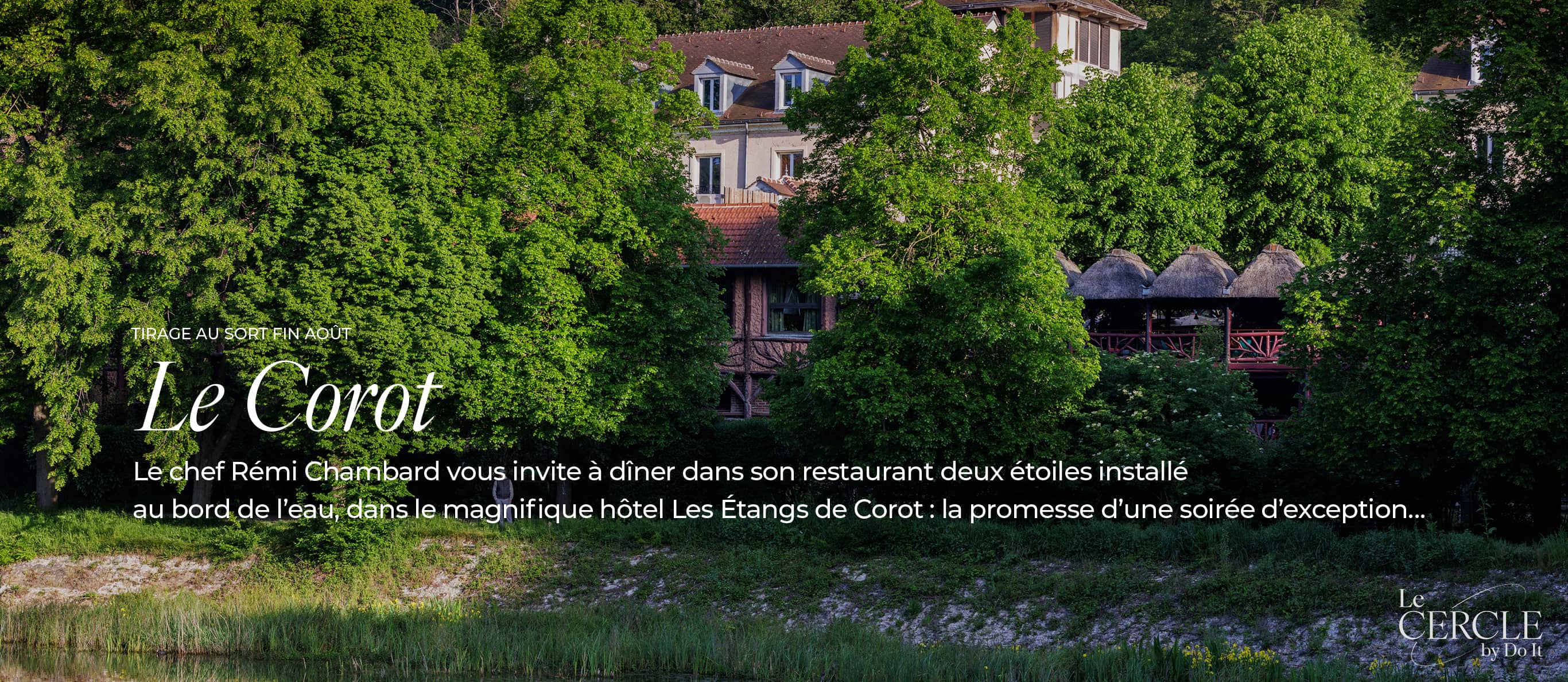 Description of the image